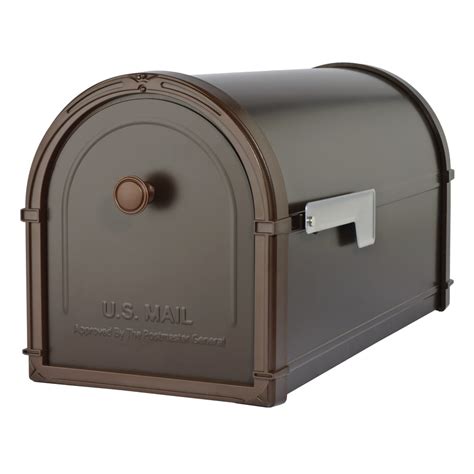 metal mail boxes for sale oregon city or|mailbox solutions inc.